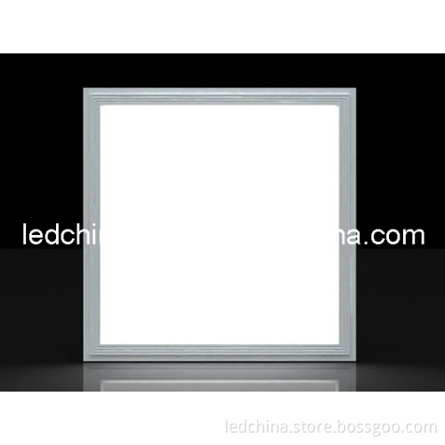 300*1200 LED Panel Light